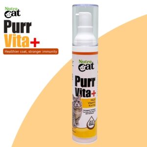 PurrVita+